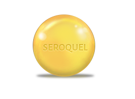 Seroquel