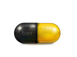 Tetracycline